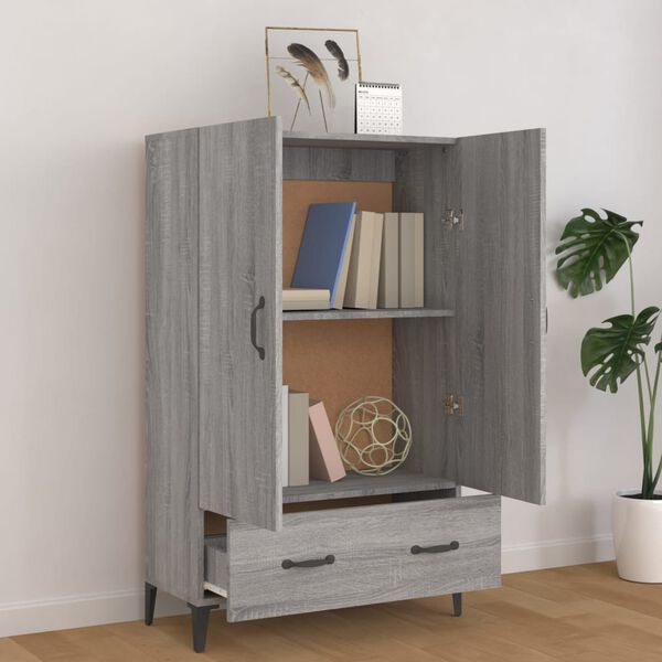 Showing Product Image 3 of 9