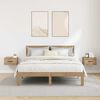Product Thumbnail Image 4 of 14