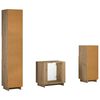 Product Thumbnail Image 7 of 12