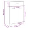 Product Thumbnail Image 11 of 12