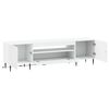Product Thumbnail Image 3 of 10