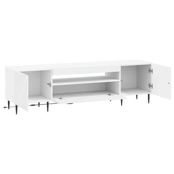 Showing Product Image 3 of 10