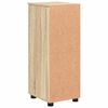 Product Thumbnail Image 8 of 12
