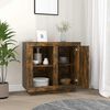 Product Thumbnail Image 3 of 11