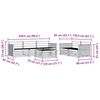 Product Thumbnail Image 9 of 10