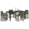 Product Thumbnail Image 3 of 16