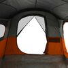 Product Thumbnail Image 12 of 17