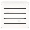 Product Thumbnail Image 7 of 10