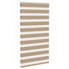 Product Thumbnail Image 3 of 16