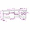 Product Thumbnail Image 13 of 13