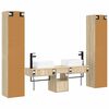 Product Thumbnail Image 7 of 13