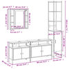 Product Thumbnail Image 13 of 14