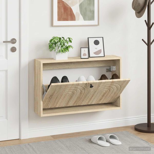 Showing Product Image 2 of 9