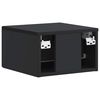 Product Thumbnail Image 9 of 11