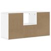 Product Thumbnail Image 8 of 10