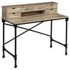 Product Thumbnail Image 12 of 13