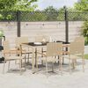 Product Thumbnail Image 4 of 11