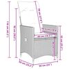 Product Thumbnail Image 11 of 11