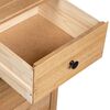 Product Thumbnail Image 8 of 10