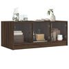 Product Thumbnail Image 4 of 12