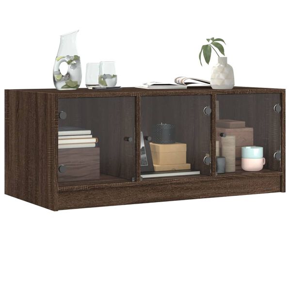Showing Product Image 4 of 12