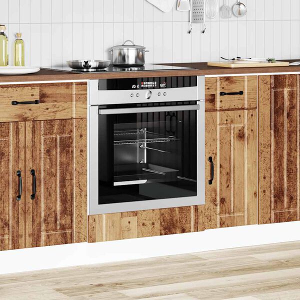 Showing Product Image 3 of 11