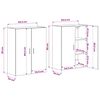 Product Thumbnail Image 11 of 11