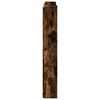 Product Thumbnail Image 6 of 13