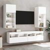 Product Thumbnail Image 5 of 19