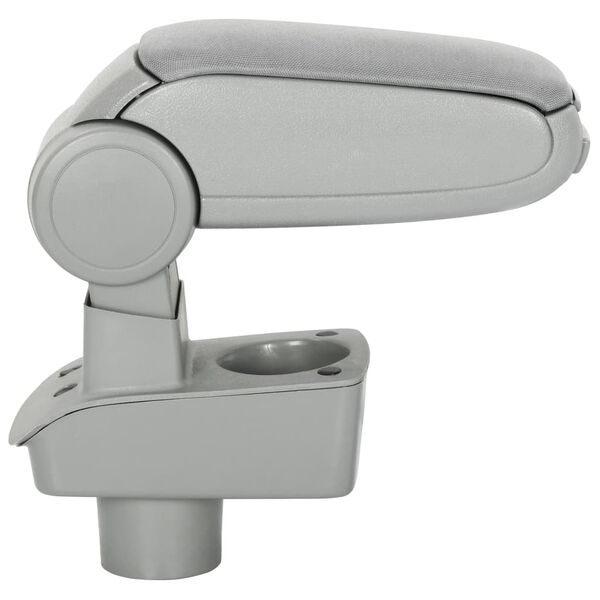 Showing Product Image 3 of 7