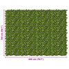 Product Thumbnail Image 5 of 6