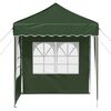 Product Thumbnail Image 6 of 19