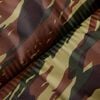Product Thumbnail Image 3 of 5