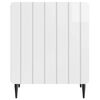 Product Thumbnail Image 6 of 14