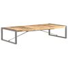 Product Thumbnail Image 10 of 11