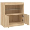 Product Thumbnail Image 7 of 16
