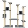 Product Thumbnail Image 4 of 8