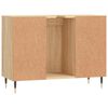 Product Thumbnail Image 8 of 14