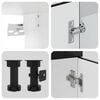 Product Thumbnail Image 7 of 11