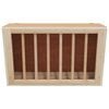 Product Thumbnail Image 3 of 9