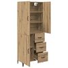 Product Thumbnail Image 5 of 15