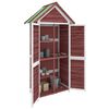 Product Thumbnail Image 3 of 9