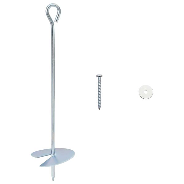 Showing Product Image 1 of 7
