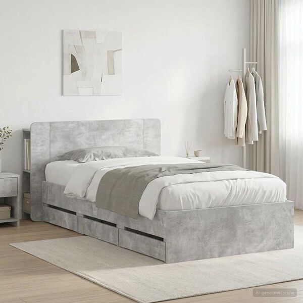 Showing Product Image 2 of 11
