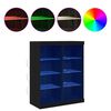 Product Thumbnail Image 4 of 11