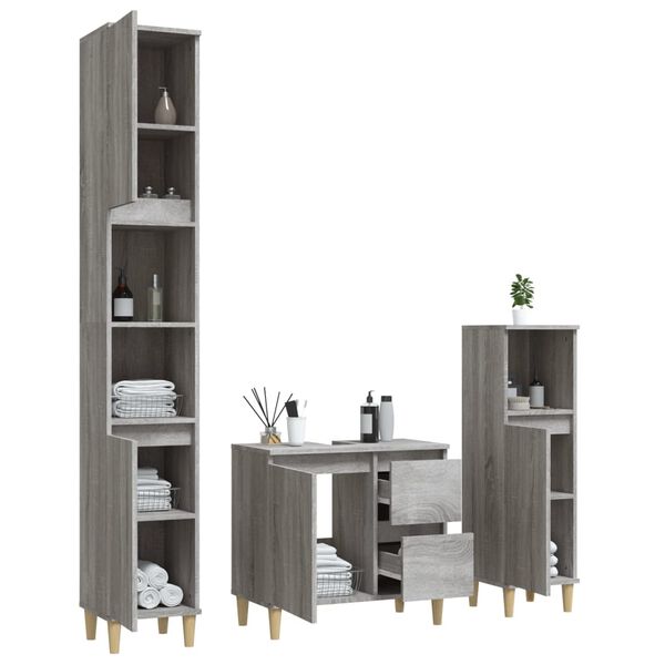 Showing Product Image 4 of 12