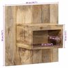 Product Thumbnail Image 10 of 12