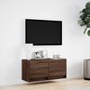 Product Thumbnail Image 4 of 16