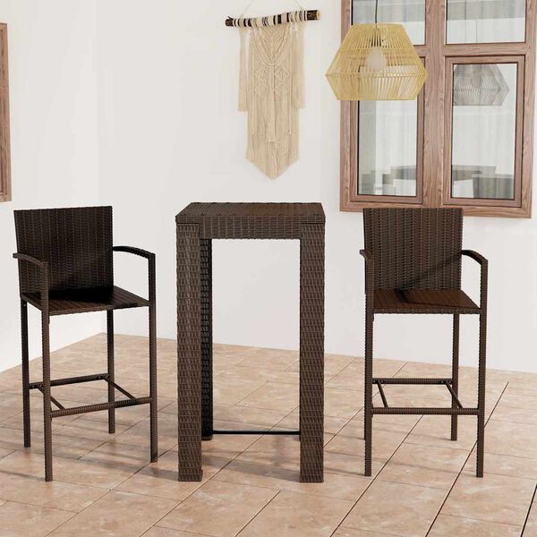 Showing Product Image 2 of 14