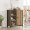 Product Thumbnail Image 2 of 16